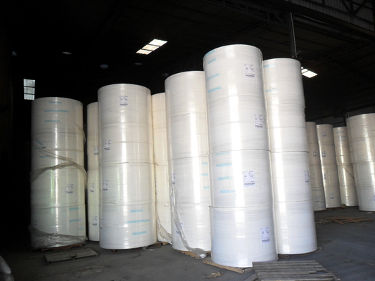 Fluff Pulp Baby Diaper Surowce Białe pieluchy do produkcji surowców