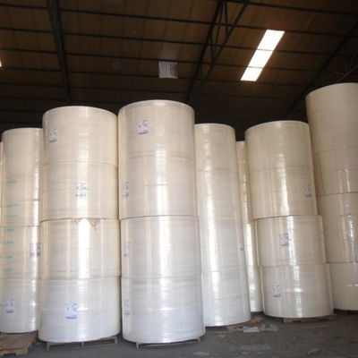 Fluff Pulp Baby Diaper Surowce Białe pieluchy do produkcji surowców