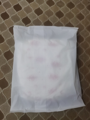 Podpaski menstruacyjne Pant Miesięczne podpaski higieniczne dla kobiet