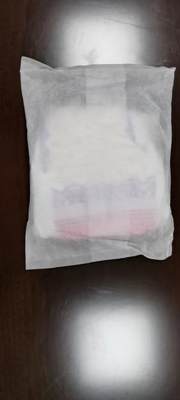 Podpaski menstruacyjne Pant Miesięczne podpaski higieniczne dla kobiet